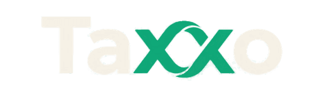 Taxxo