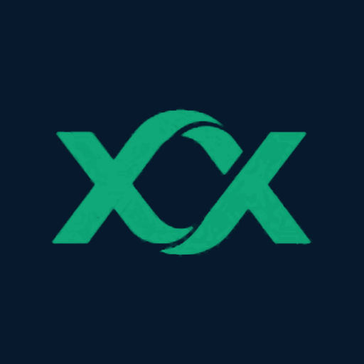 Taxxo